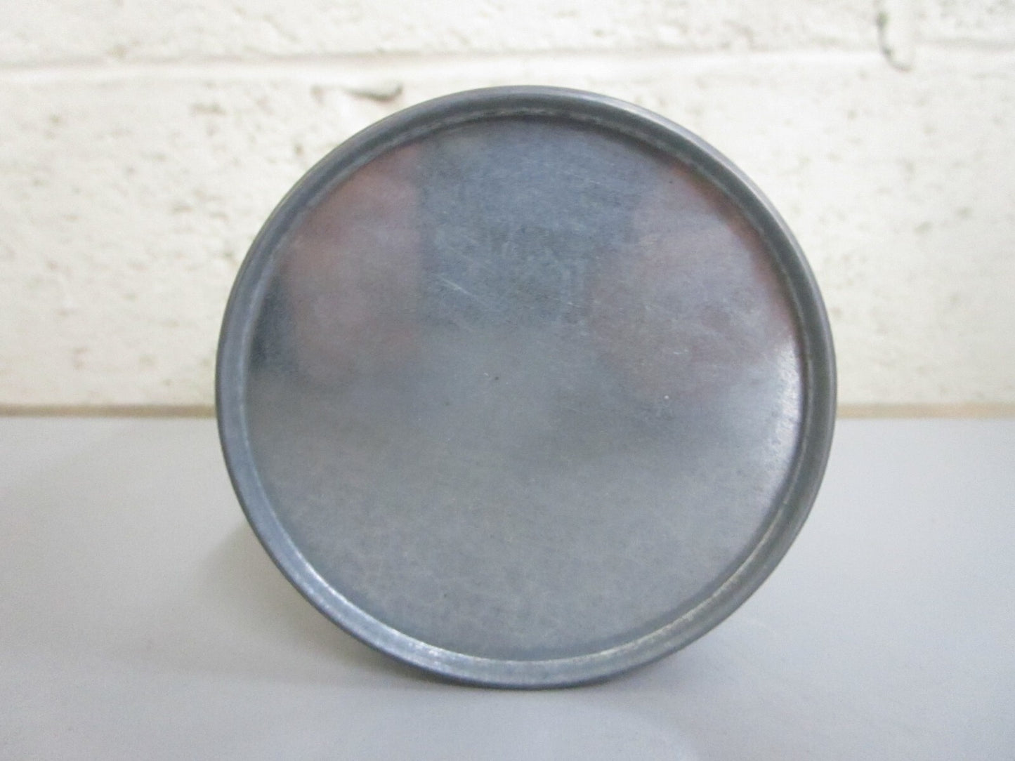 *NEW OEM* 0820 Volvo Penta Filter 876069 843736