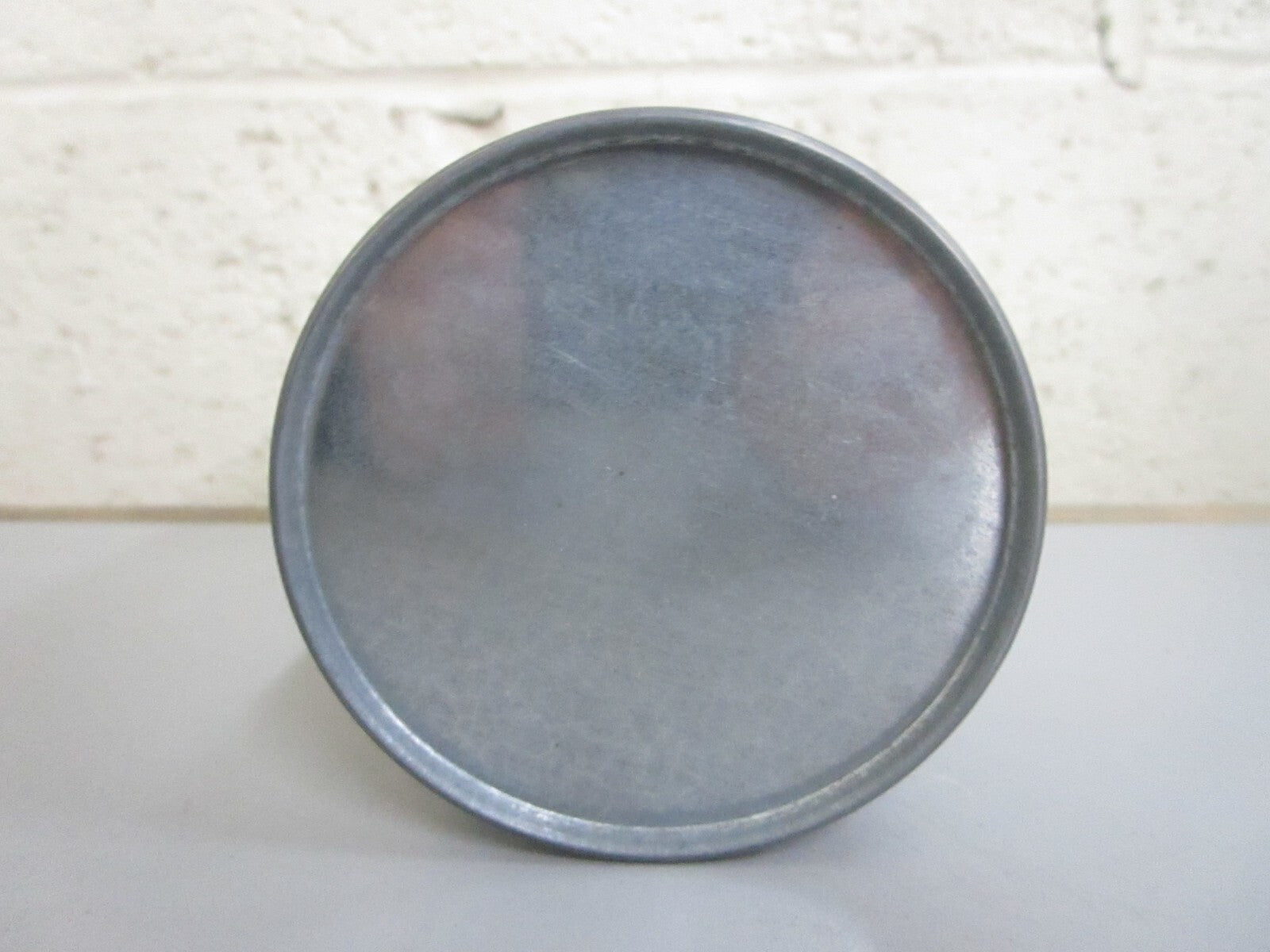 *NEW OEM* 0820 Volvo Penta Filter 876069 843736
