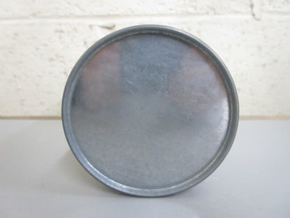 *NEW OEM* 0820 Volvo Penta Filter 876069 843736