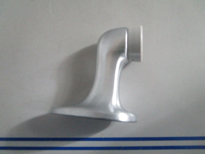 NEW OEM Rockwood 483 Heavy Duty Door Stop 0820
