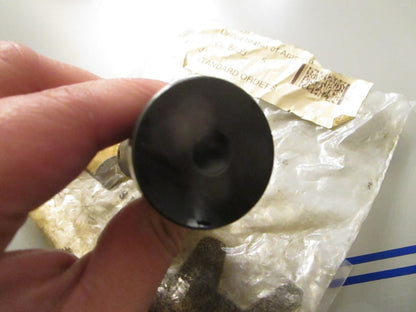 NEW OEM 119047 Crown Spring Ram 0720