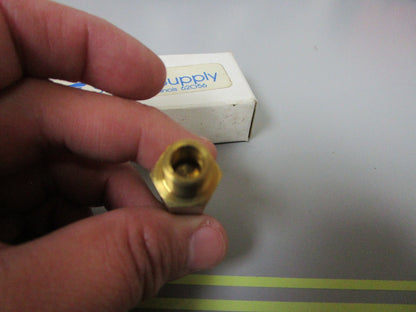 *NEW* 0810 Sierra Drain Tap 18-4216 Replaces: 807036