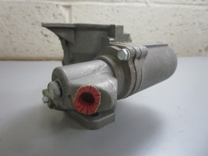 *NEW OEM* 0820 Mercury Quicksilver Carburetor 1352-4510A30
