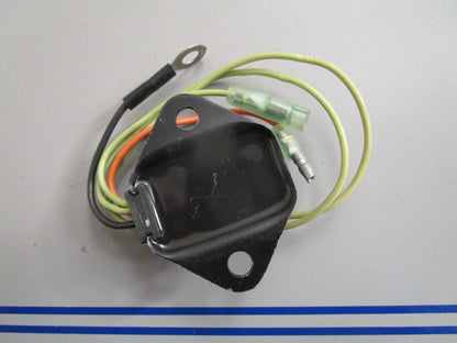 *NEW OEM* 0820 Kawasaki Voltage Regulator 21066-3003