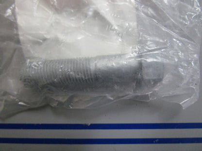 *NEW OEM* 0810 Suzuki Bolt 43769-90J00