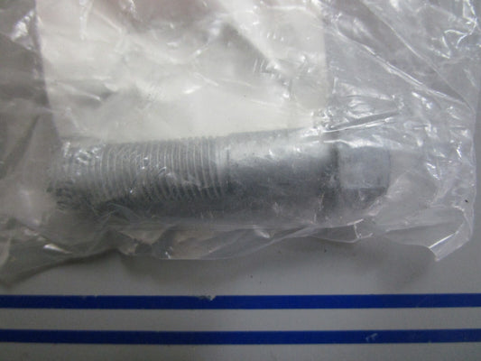 *NEW OEM* 0810 Suzuki Bolt 43769-90J00