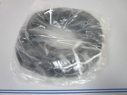 *NEW OEM* 0720 Cummins Extension Wire Harness 5397766