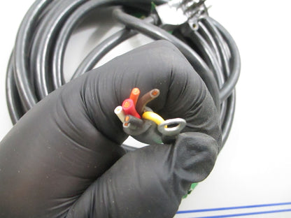 *NEW OEM* 0720 Mercury Quicksilver Wire Harness Assembly 84-70924 20