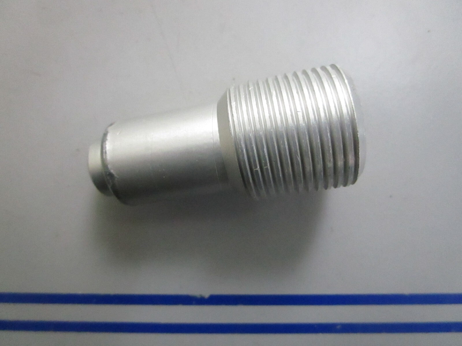 *NEW OEM* 0820 OMC Johnson Evinrude Cable Adapter 500475 0500475