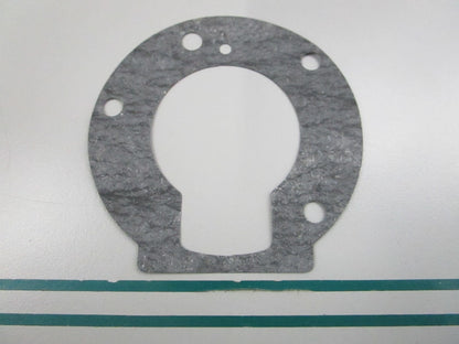 NEW OEM 27-84799M Mercury Quicksilver Gasket 0810
