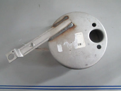 *NEW OEM* 0820 Briggs & Stratton Muffler 495805S