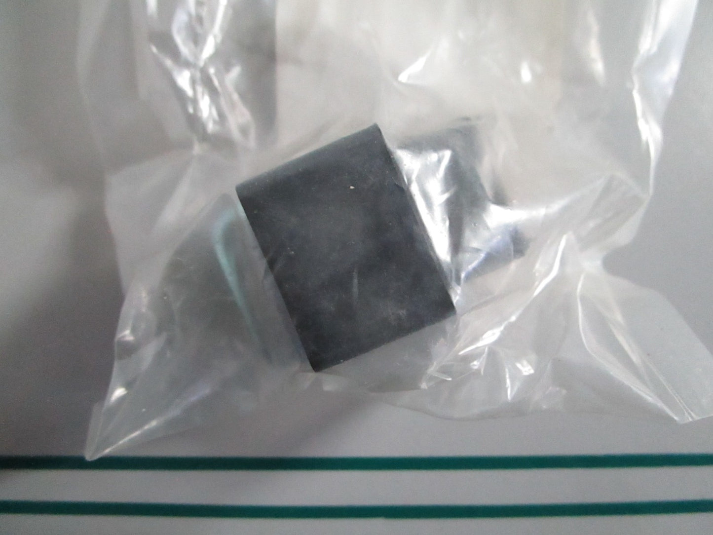 NEW OEM 0453488 Polaris Starter Relay Assy 0820