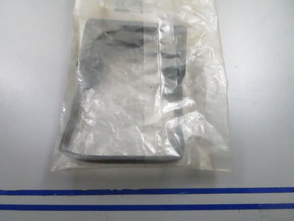 *NEW OEM* 0810 Mercury Quicksilver Exhaust Tube Seal 60909