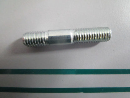 NEW OEM 92900-080321B Honda Oil Stud Bolt 0820