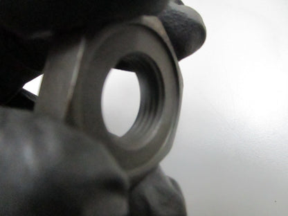 *NEW OEM* 0810 Volvo Penta Nut 3861203