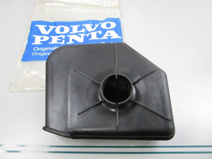 NEW OEM 858502 Volvo Penta Silencer 0810