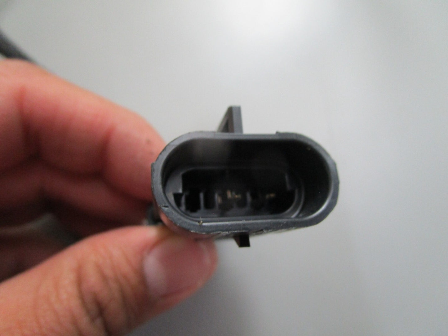 *NEW OEM* 0820 Mercury Quicksilver Trim Harness 8M3000335