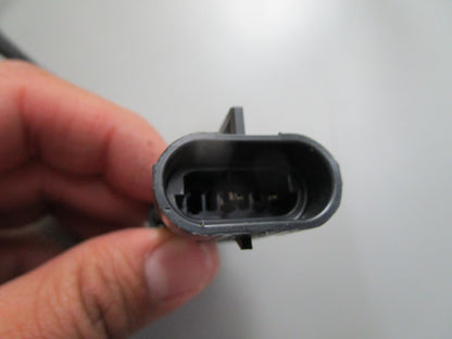 *NEW OEM* 0820 Mercury Quicksilver Trim Harness 8M3000335