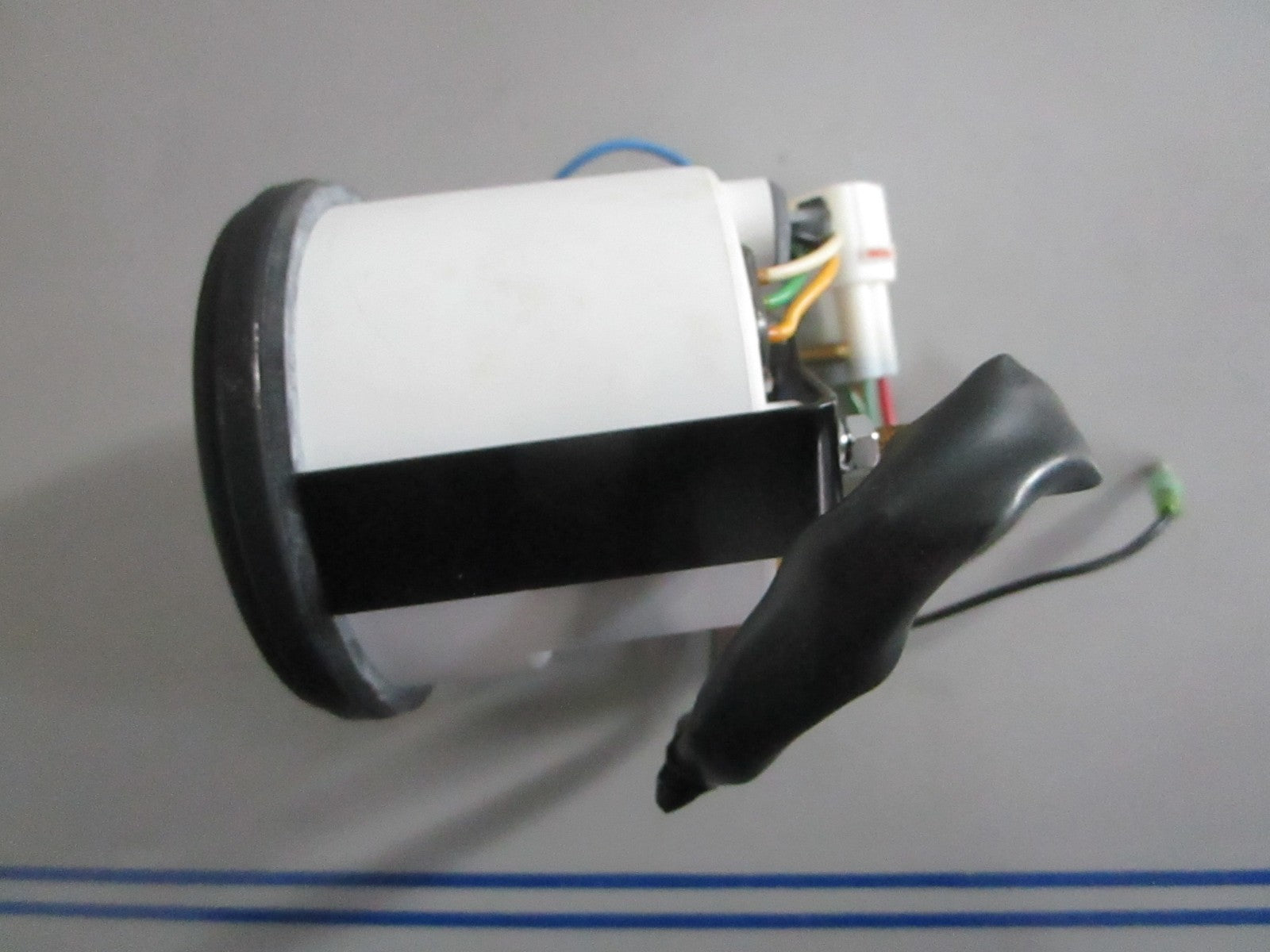 NEW OEM 3Z5-72640-1 Tohatsu Tachometer 0820