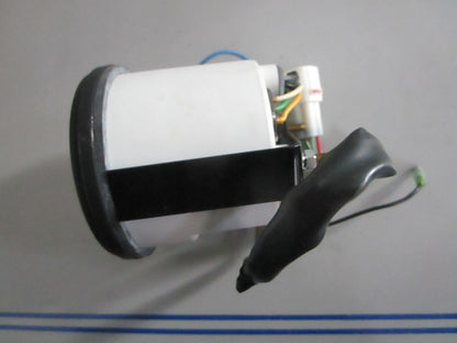 NEW OEM 3Z5-72640-1 Tohatsu Tachometer 0820