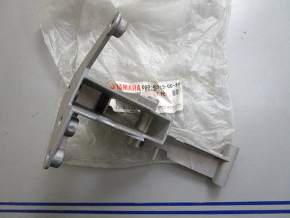 *NEW OEM* 0820 Yamaha Front Lower Panel 6G8-42719-00-94