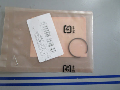*NEW OEM* 0810 Honda Circlip 13112-MC7-000