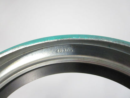 NEW 46305 CR Seal 0810