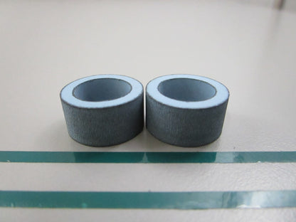 NEW OEM (LOT OF 2) 3103015  Cummins Grommet Seal 0810