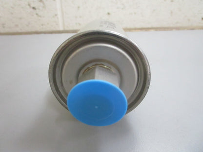 *NEW OEM* 0820 Mercury Quicksilver Inline Filter 35-864572