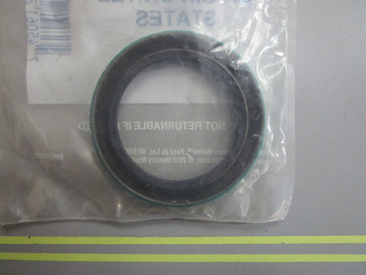 *NEW OEM* 0820 Mercury Quicksilver Seal 26-807006