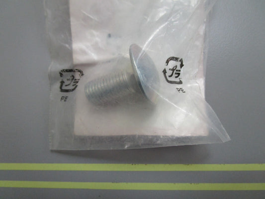 *NEW OEM* 0810 Honda Bolt 90101-770-003