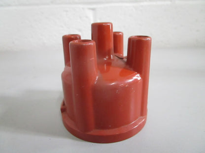 NEW OEM 1235522050 Bosch Distributor Cap 0820