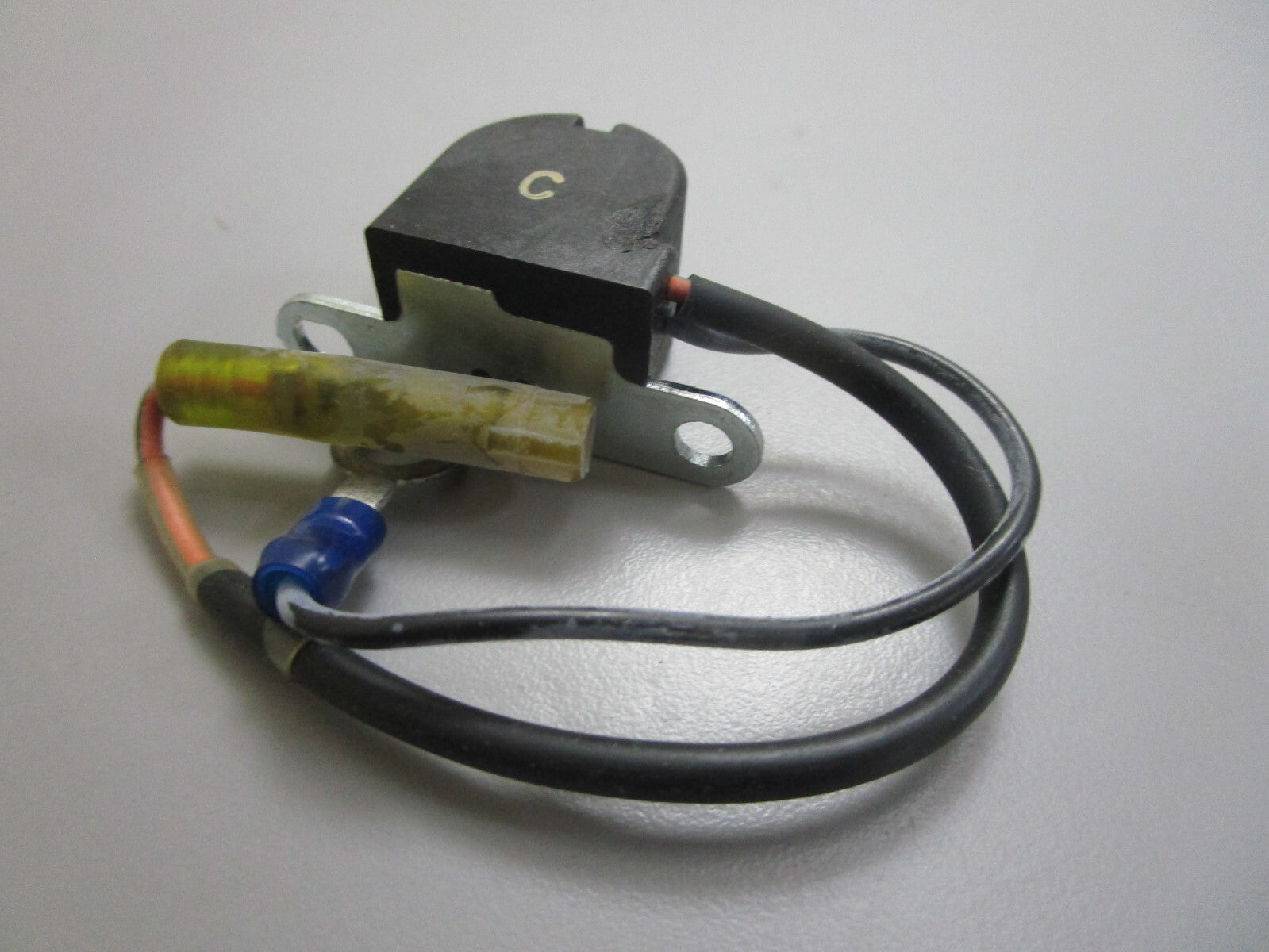 *NEW OEM* 0820 Suzuki Gear Counting Coil 32150-95D00