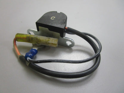 *NEW OEM* 0820 Suzuki Gear Counting Coil 32150-95D00