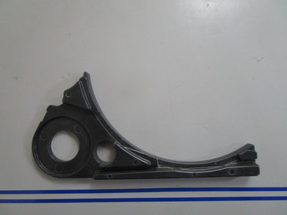 *NEW OEM* 0810 OMC Johnson Evinrude Cable Guide 909477 0909477