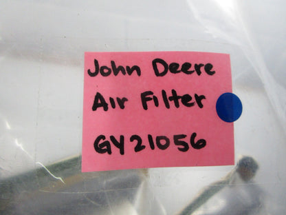 *NEW OEM* 0810 John Deere Air Filter GY21056