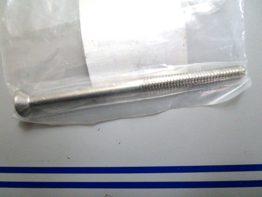 *NEW OEM* 0720 Volvo Penta Screw 854661