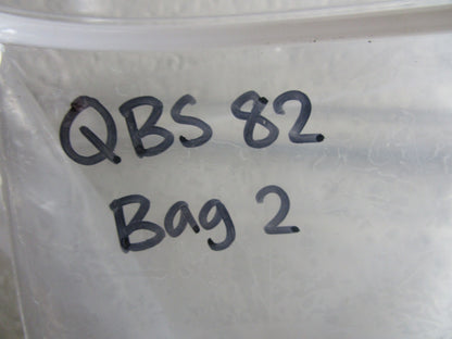 *NEW OEM* 0810 Tohatsu Co-Pilot 3R3-62448-1 3R3624481