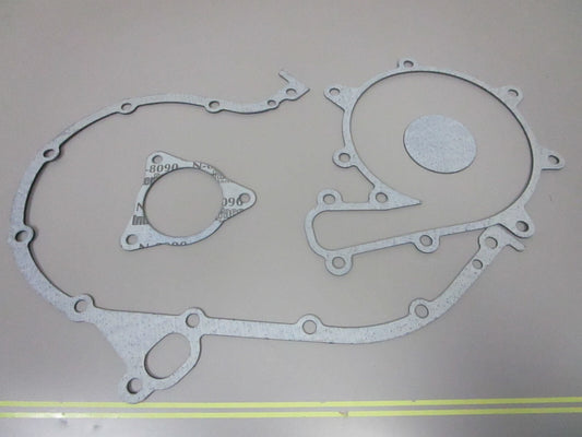 *NEW OEM* 0810 Mercury Quicksilver Gasket Set 27-68714A7