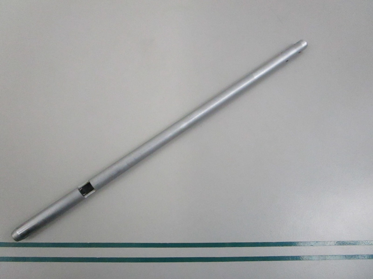 NEW OEM 387952 Volvo Penta Push Rod 0810