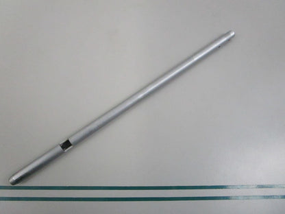NEW OEM 387952 Volvo Penta Push Rod 0810