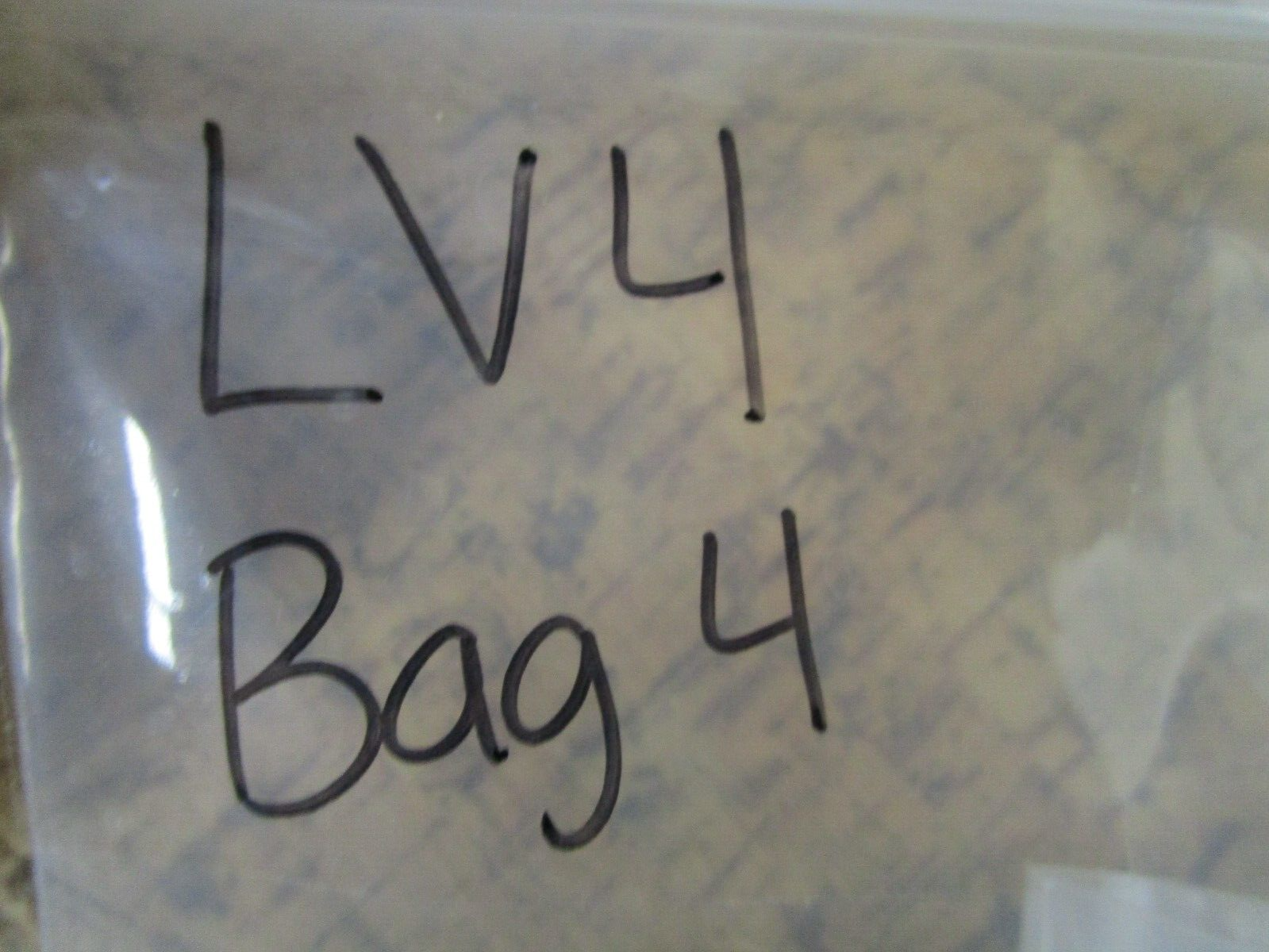 *NEW OEM* 0750 Mercury Quicksilver O-RING 25-31534