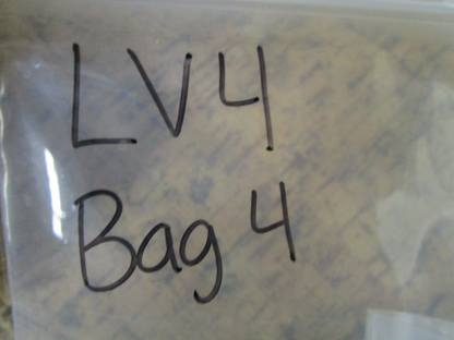 *NEW OEM* 0750 Mercury Quicksilver O-RING 25-31534