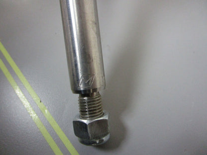 *NEW OEM* 0810 OMC Johnson Evinrude Pivot Pin 913812 0913812