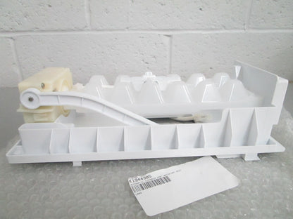 *NEW OEM* 0820 LG Automatic Ice Maker K1944385