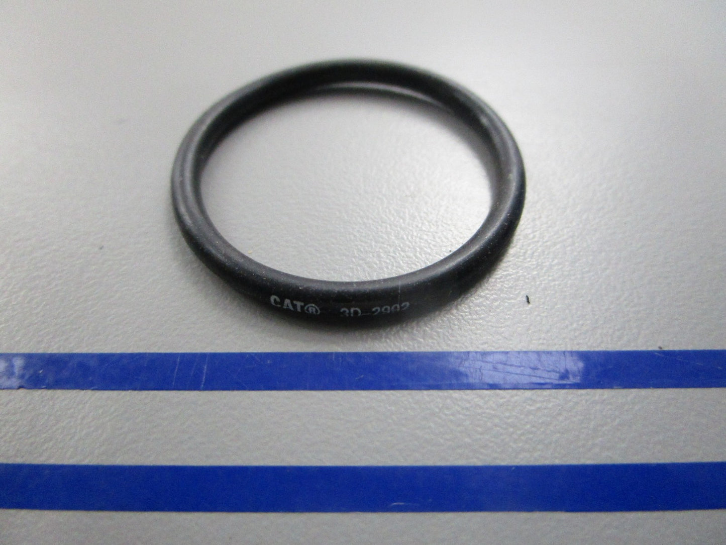 NEW OEM 3D-2992 CAT O-Ring 0810