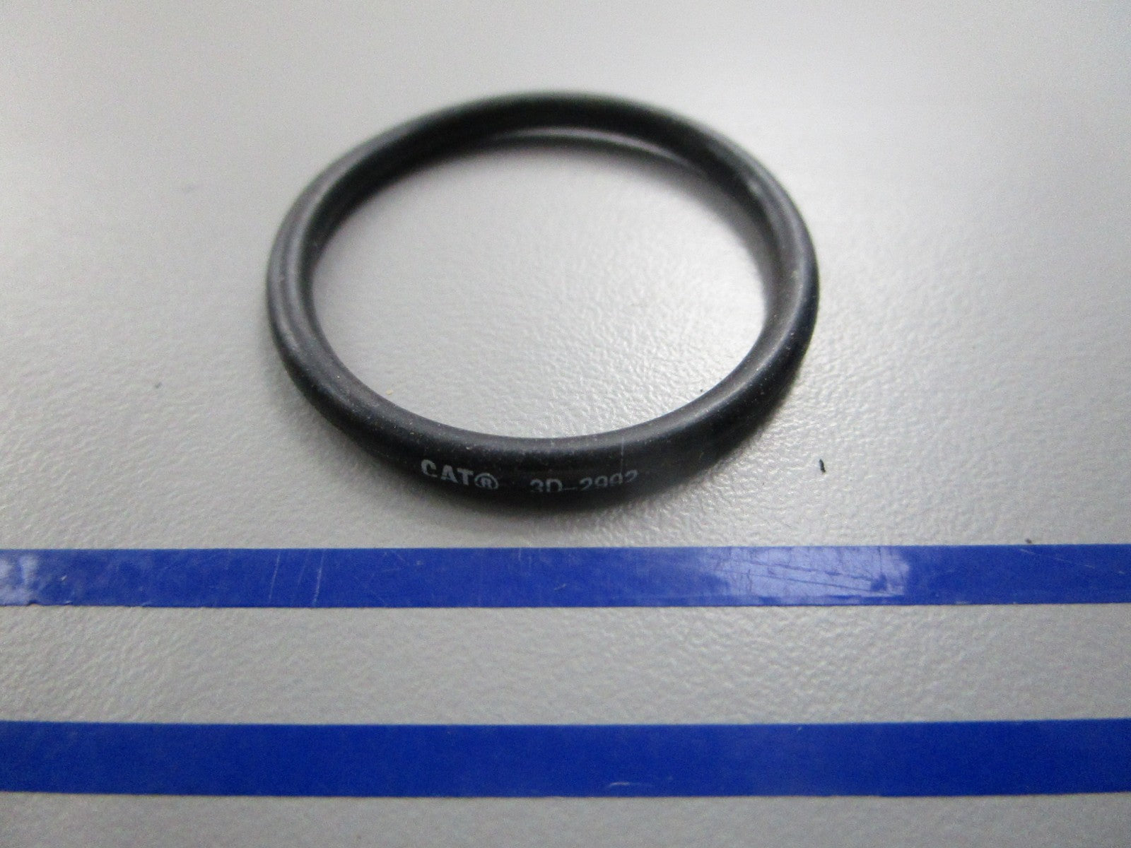 NEW OEM 3D-2992 CAT O-Ring 0810