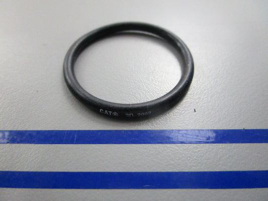 NEW OEM 3D-2992 CAT O-Ring 0810