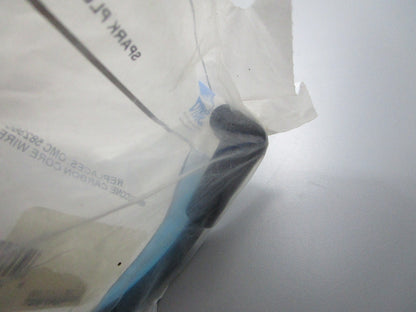 *NEW* 0810 Sierra Spark Plug Wire 18-5232 Replaces: 582365