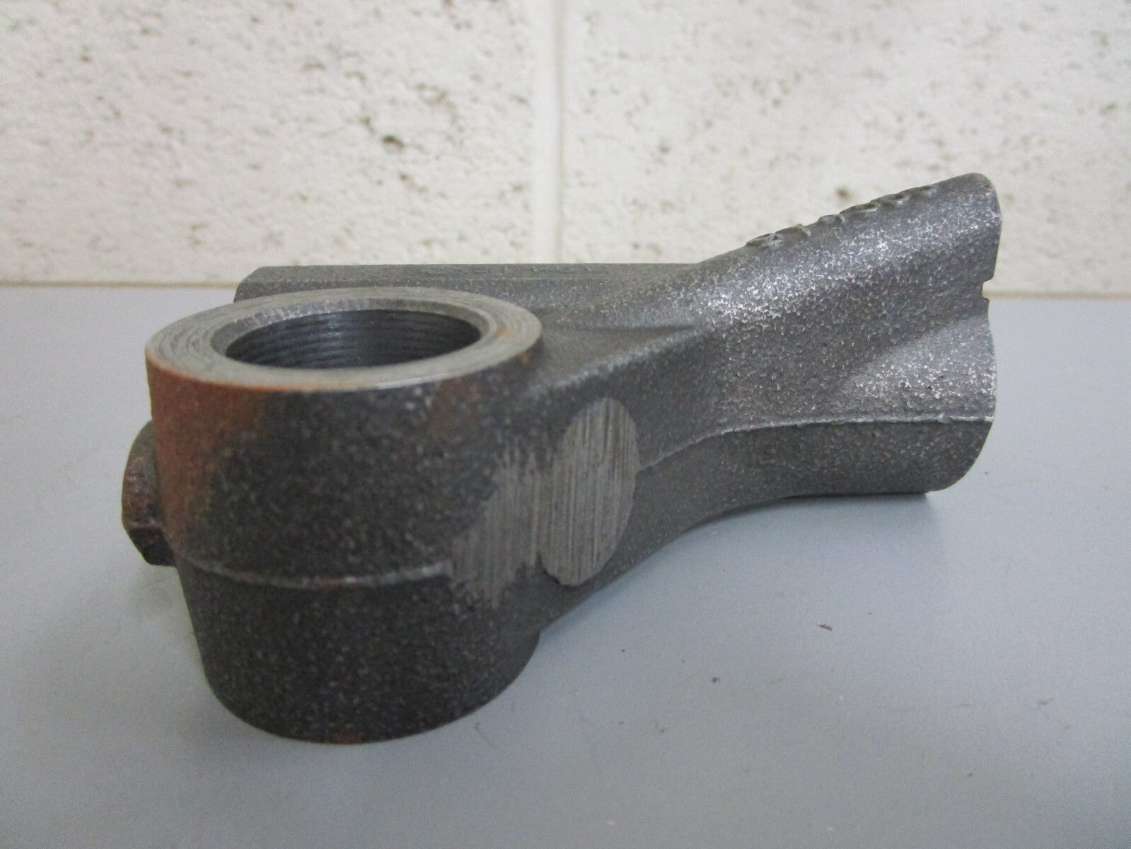 *NEW OEM* 0820 CAT Bracket 9Y-4383